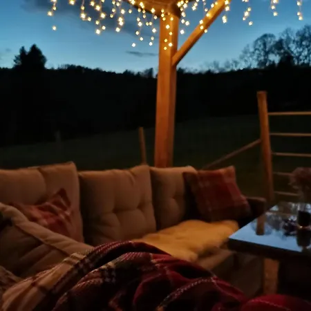 Schusterfranz Holiday home