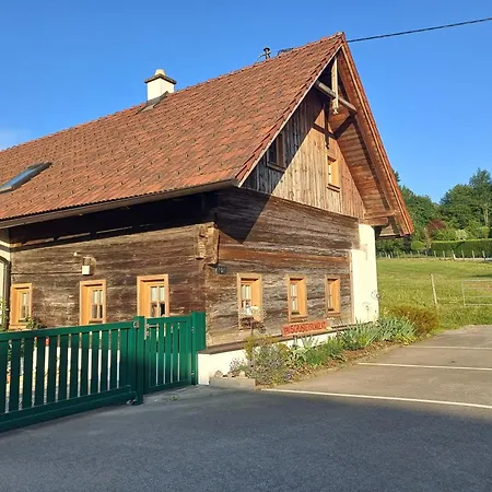 Schusterfranz