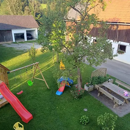 Schusterfranz